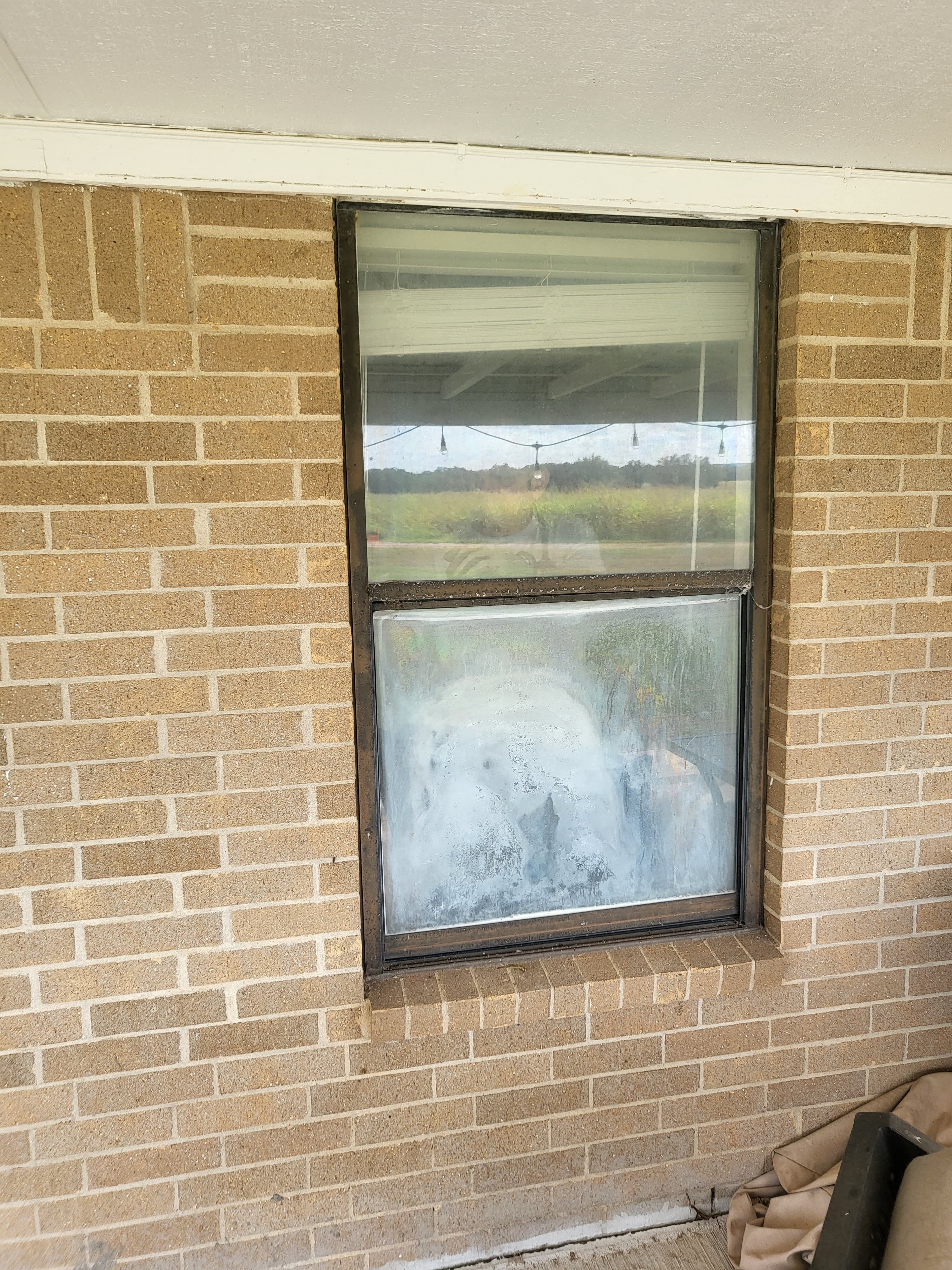 Sliding vs. French Patio Doors: Which Is Right for Your Home?