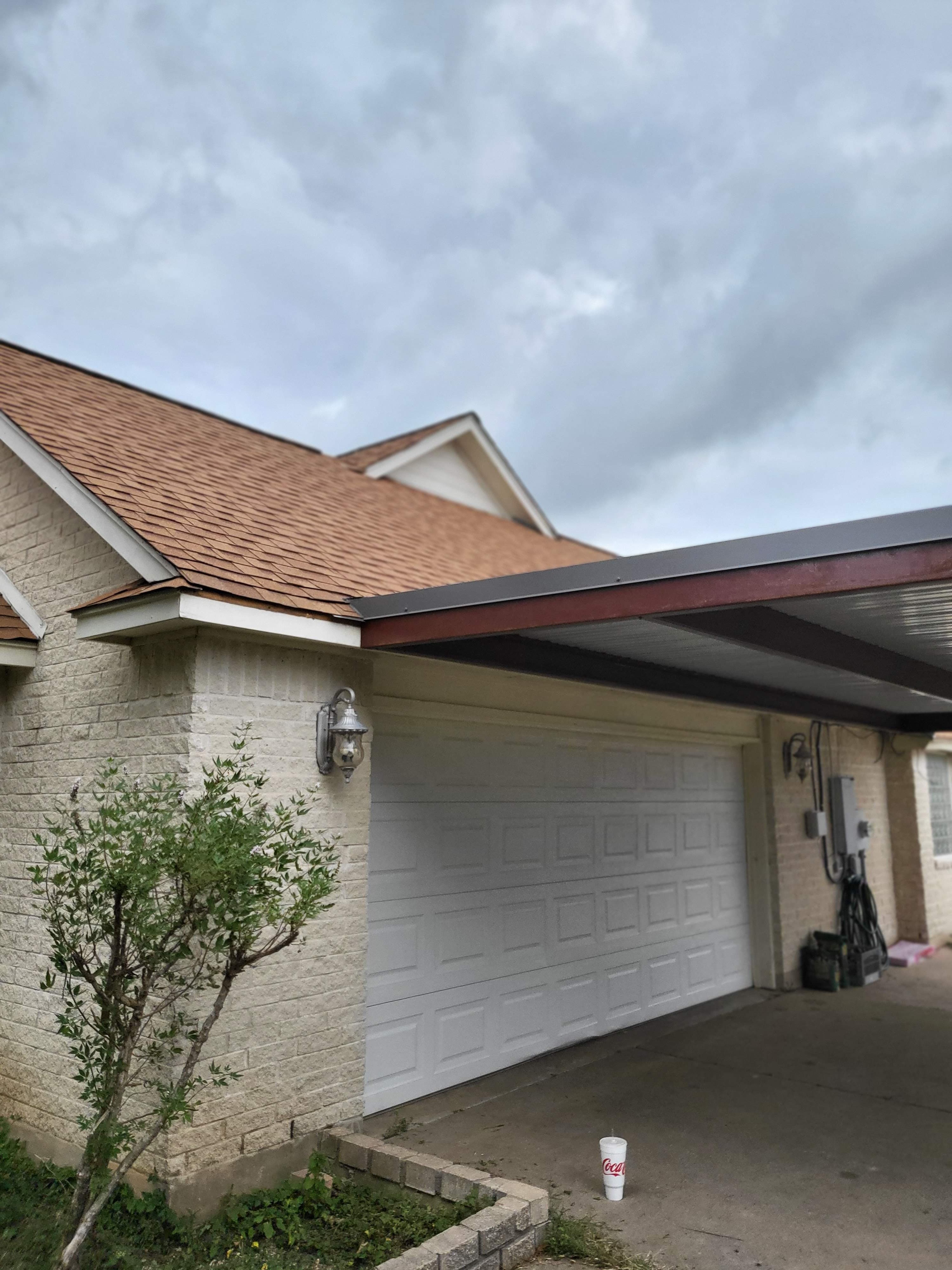 What to Expect on Window Installation Day